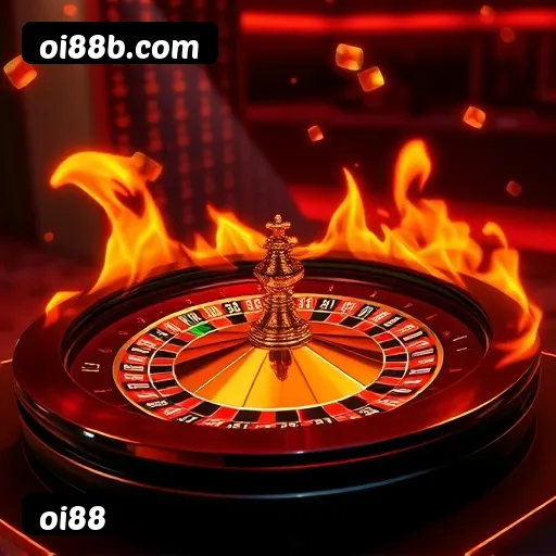 Promoções em Destaque - Bônus Especiais e Cashback