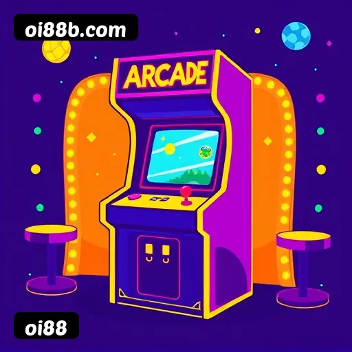 Apostas de Futebol - Brasileirão, Champions League, Copa do Mundo