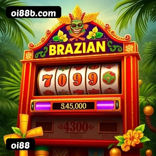 Categorias de Jogos - Slots, Mesa, Ao Vivo, Jackpots