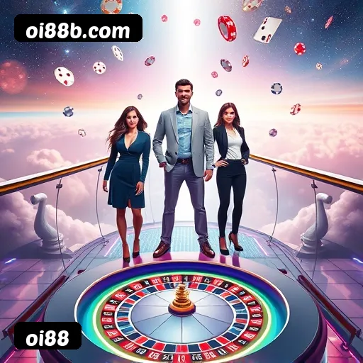 Interface de Apostas ao Vivo - Transmissão e Odds em Tempo Real