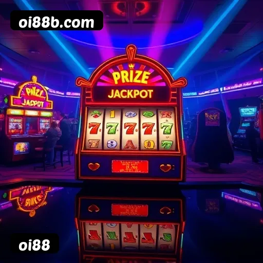 Benefícios do Login oi88 - Bônus e Vantagens Exclusivas