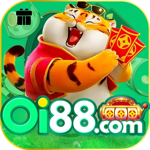 Bônus Exclusivos oi88 - Promoções Generosas e Ofertas VIP