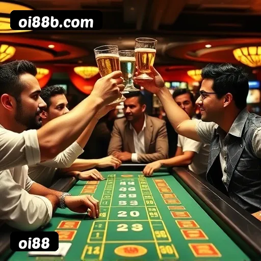 Coleção Premium de Slots oi88 - NetEnt, Pragmatic Play, Evolution
