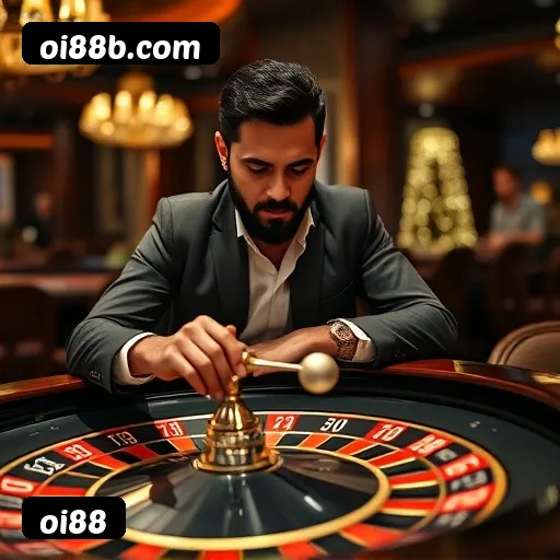 Sistema VIP Premium e Segurança Máxima - Bônus Exclusivos e Benefícios