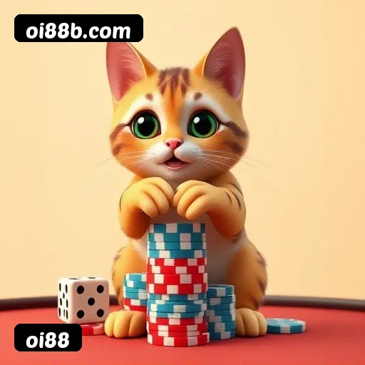 Programa VIP e Benefícios Exclusivos